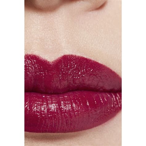 ROUGE ALLURE Il rossetto intenso 191 